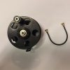4diving aliumine rite -4diving.com- 4Diving Aluminum Speargun Reel