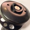 4diving aliumine rite -4diving.com-1 4Diving Aluminum Speargun Reel (2)