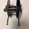 4diving aliumine rite -4diving.com-2 4Diving Aluminum Speargun Reel (3)