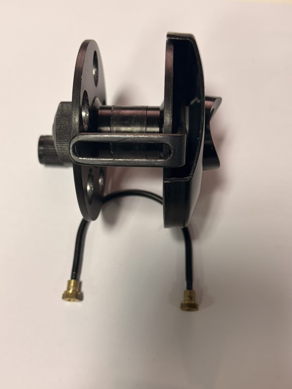 4diving aliumine rite -4diving.com-2 4Diving Aluminum Speargun Reel (3)