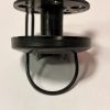 4diving aliumine rite -4diving.com-3 4Diving Aluminum Speargun Reel (4)