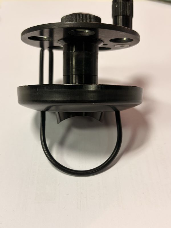 4diving aliumine rite -4diving.com-3 4Diving Aluminum Speargun Reel (4)