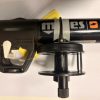 4diving aliumine rite -4diving.com-4 4Diving Aluminum Speargun Reel (5)