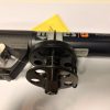 4diving aliumine rite -4diving.com-5 4Diving Aluminum Speargun Reel (6)