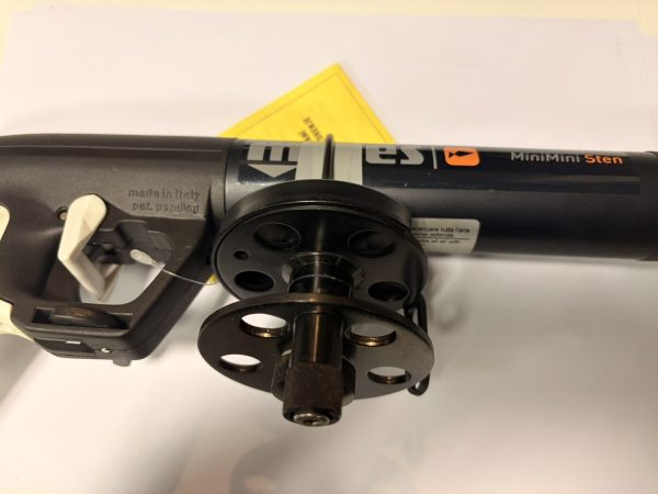 4diving aliumine rite -4diving.com-5 4Diving Aluminum Speargun Reel (6)