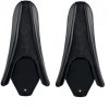 H dessault footpockets 350 -4diving.com-1 Калоши для ласт H.Dessault 350 чёрные – H.Dessault 350 Black Footpockets (2)