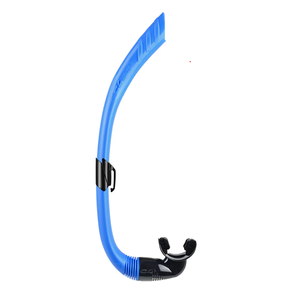 Kvėpavimo vamzdelis C4 Carbon Meltemi Skyline – C4 Carbon Meltemi Skyline Snorkel (7)
