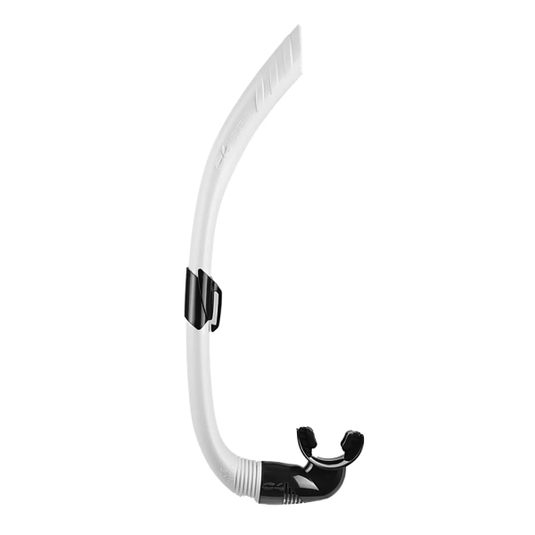 Kvėpavimo vamzdelis C4 Carbon Meltemi Skyline – C4 Carbon Meltemi Skyline Snorkel (6)