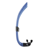 Kvėpavimo vamzdelis C4 Carbon Meltemi Skyline – C4 Carbon Meltemi Skyline Snorkel (5)
