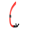 Kvėpavimo vamzdelis C4 Carbon Meltemi Skyline – C4 Carbon Meltemi Skyline Snorkel (4)