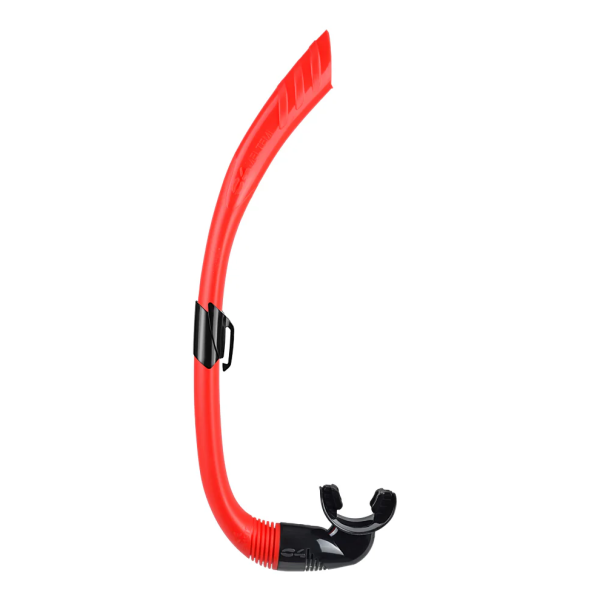 Kvėpavimo vamzdelis C4 Carbon Meltemi Skyline – C4 Carbon Meltemi Skyline Snorkel (4)
