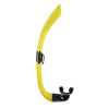 Kvėpavimo vamzdelis C4 Carbon Meltemi Skyline – C4 Carbon Meltemi Skyline Snorkel (3)