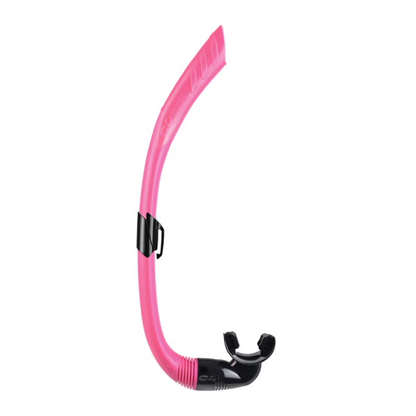 Kvėpavimo vamzdelis C4 Carbon Meltemi Skyline – C4 Carbon Meltemi Skyline Snorkel (2)