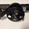 povandenio sautuvo rite 4Diving Aluminum Speargun Reel (7)