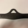 scubapro fins strap Diving Fin Strap 440 x 28 mm