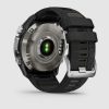 Nardymo kompiuteris Garmin Descent Mk3i 51 mm – Garmin Descent Mk3i 51 mm Dive Computer (4)
