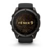 GARMIN fenix 9 amoled nardymo laikrodis -4diving.com-3 Смарт-часы Garmin Fenix 9 AMOLED 51 мм – Garmin Fenix 9 AMOLED 51 mm Smartwatch (3)