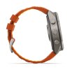 Išmanusis laikrodis Garmin fēnix 9 Pro AMOLED inReach 51 mm – Garmin fēnix 9 Pro AMOLED inReach 51 mm Smartwatch (2)